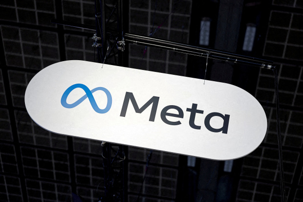 New Mexico’s trial ‘can lead to changes in Meta platforms’